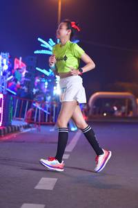 BIB: 
                            <button type="button" onclick="openModal(21541570)" class="btn btn-primary btn-sm float-right btn-popup" data-toggle="modal" data-target=".modal-high-quality">
                        <i class="fas fa-shopping-cart"></i> Add to Cart
                    </button>
                                            <button type="button" onclick="isThisMe(21541570, true)" class="btn btn-success btn-sm float-right btn-popup btn-isme hidden" data-toggle="tooltip" data-placement="bottom" title="นี่คือรูปของคุณใช่ไหม คลิกที่นี่เพื่อเอาเข้าอัลบั้ม">
                        <i class="fas fa-plus"></i> Add to album
                    </button>
                    <button type="button" onclick="isThisMe(21541570, false)" class="btn btn-warning btn-sm float-right btn-popup btn-isnotme hidden">
                        <i class="fas fa-ban"></i> Remove from album
                    </button>